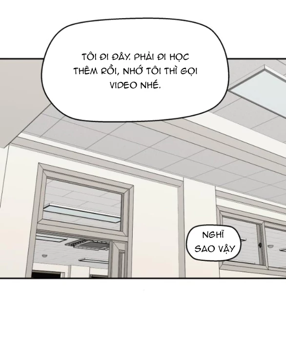 Sam Yi Tái Sinh Chapter 70.1 - 35