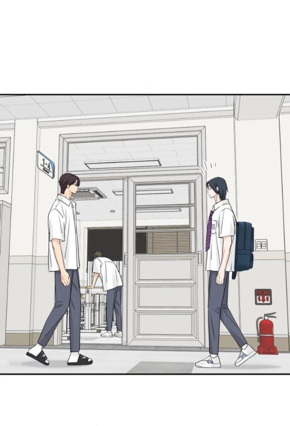 Sam Yi Tái Sinh Chapter 70.1 - 36