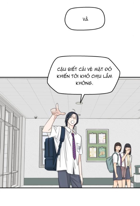 Sam Yi Tái Sinh Chapter 70.1 - 38