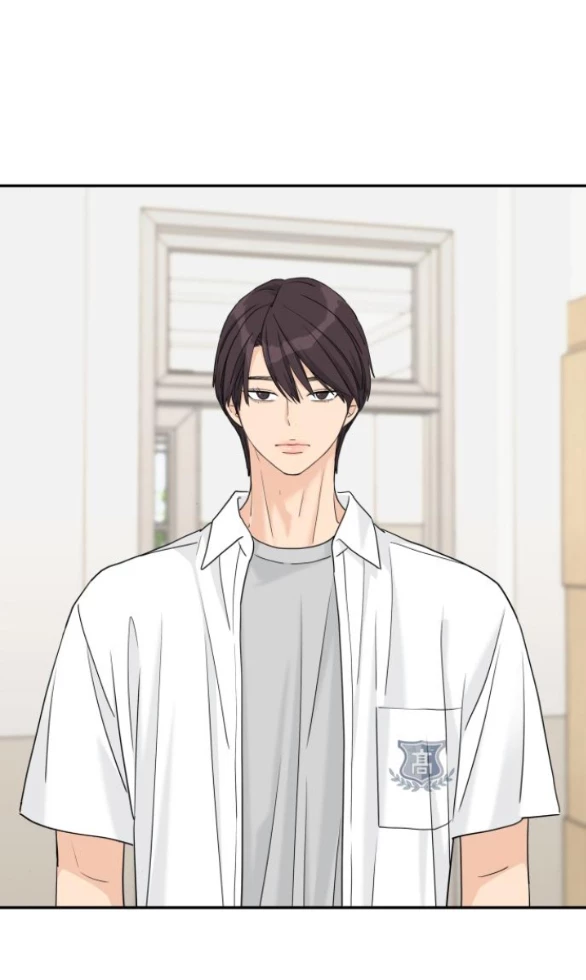 Sam Yi Tái Sinh Chapter 70.1 - 39