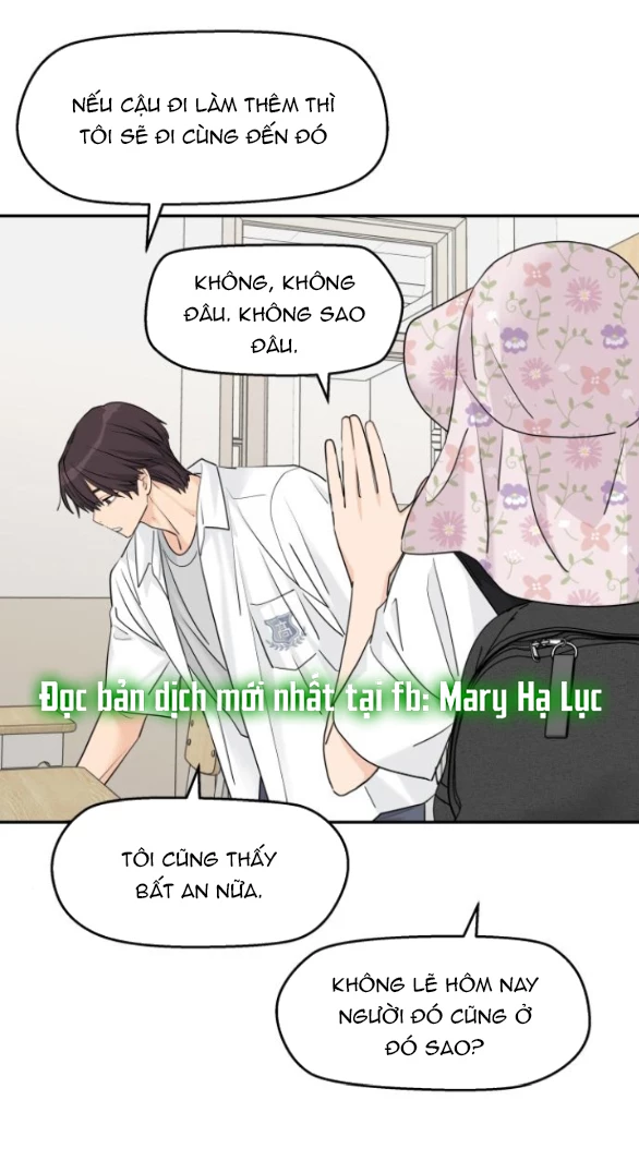 Sam Yi Tái Sinh Chapter 70.1 - 41