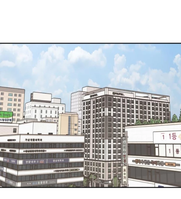 Sam Yi Tái Sinh Chapter 70.1 - 42