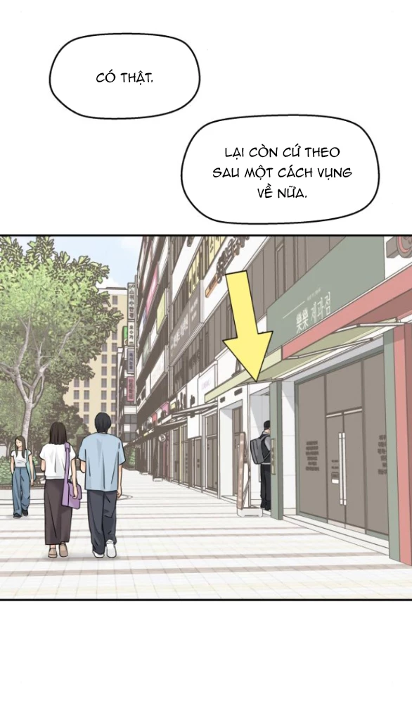 Sam Yi Tái Sinh Chapter 70.1 - 43