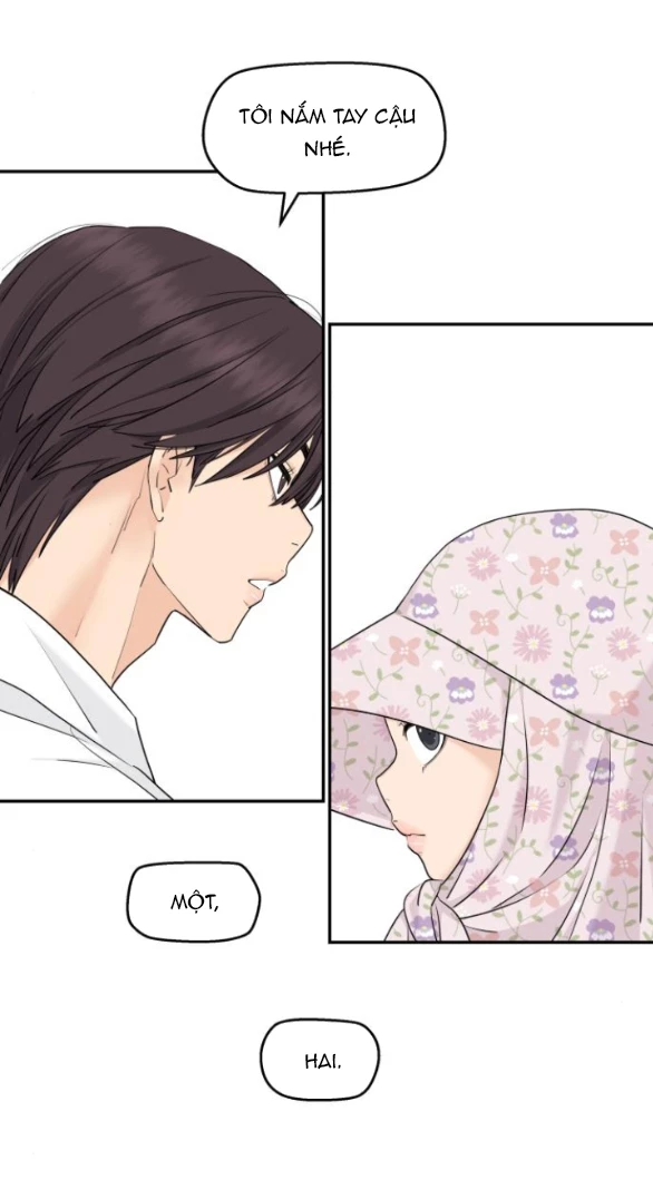 Sam Yi Tái Sinh Chapter 70.1 - 45