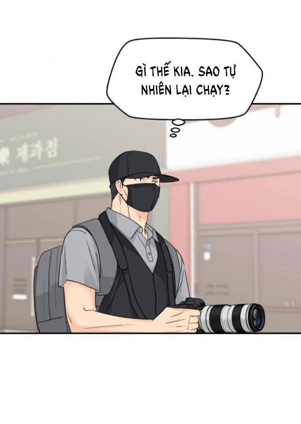 Sam Yi Tái Sinh Chapter 70.2 - 2