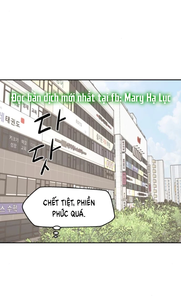 Sam Yi Tái Sinh Chapter 70.2 - 3