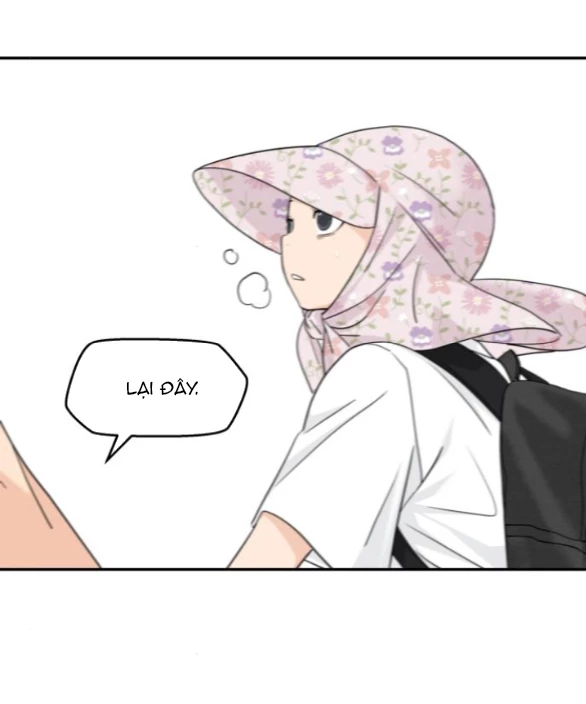 Sam Yi Tái Sinh Chapter 70.2 - 6