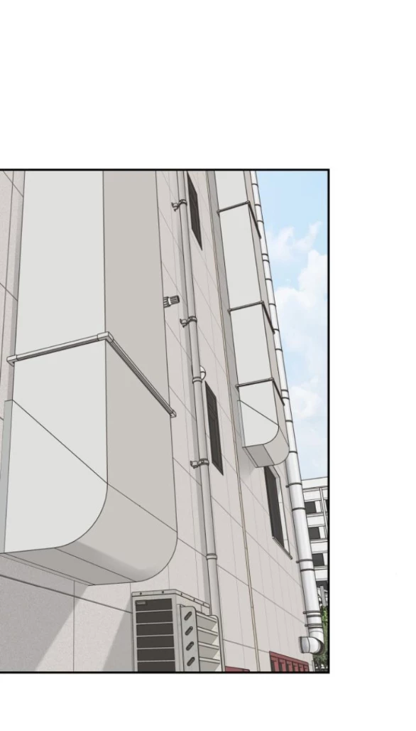 Sam Yi Tái Sinh Chapter 70.2 - 8