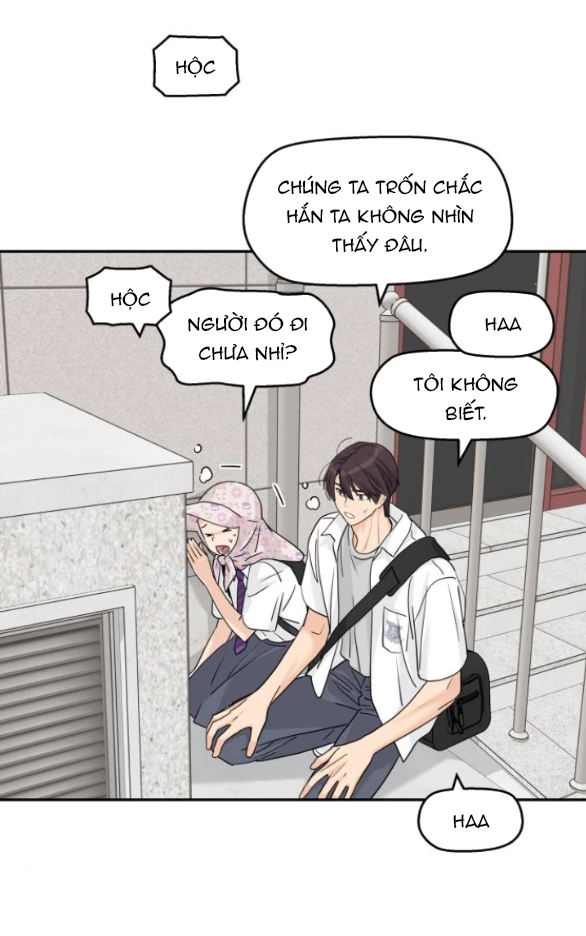 Sam Yi Tái Sinh Chapter 70.2 - 9