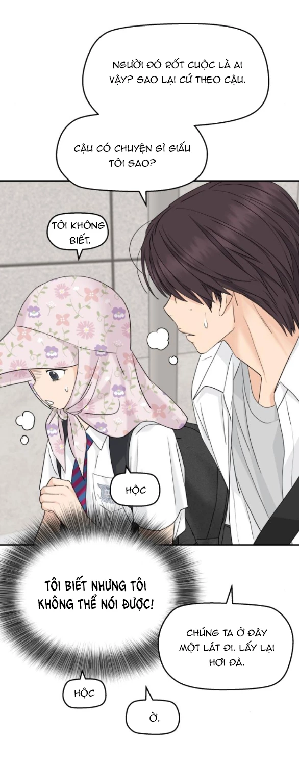 Sam Yi Tái Sinh Chapter 70.2 - 10