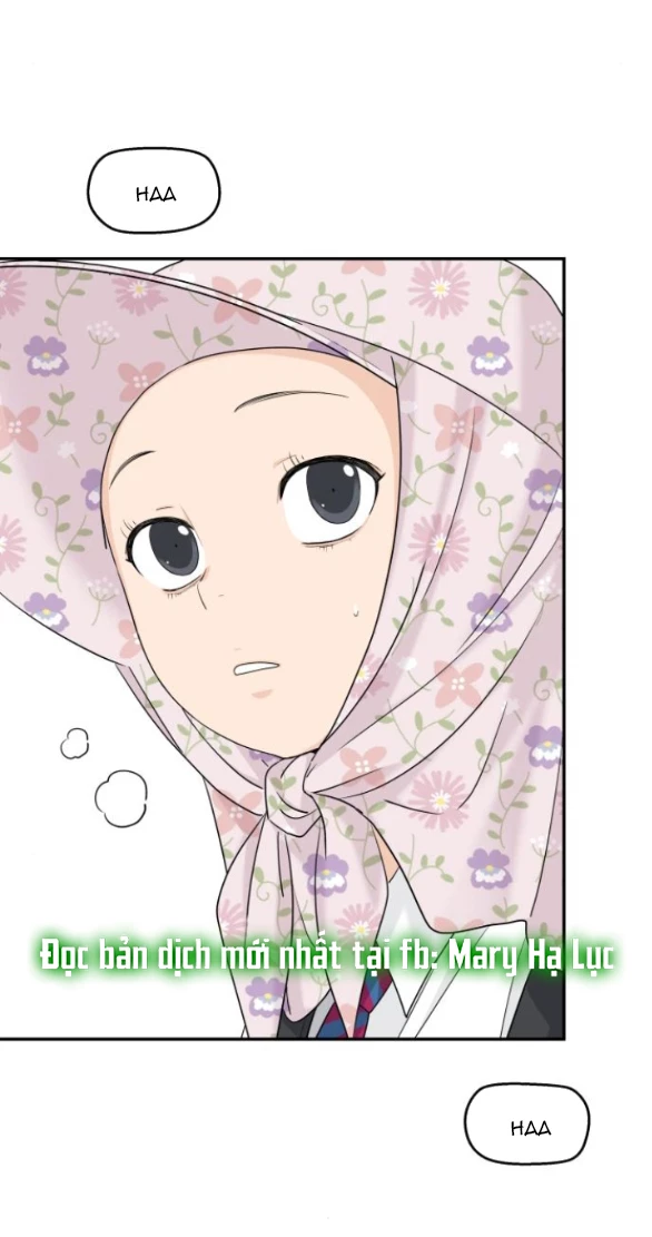 Sam Yi Tái Sinh Chapter 70.2 - 11