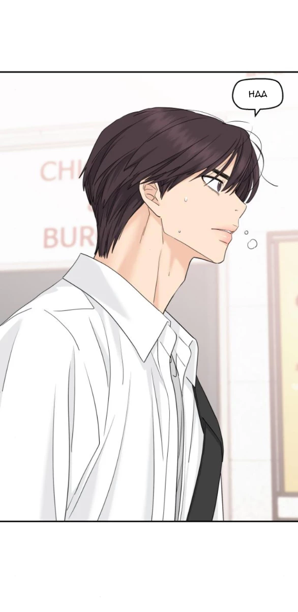 Sam Yi Tái Sinh Chapter 70.2 - 12