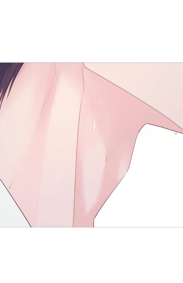 Sam Yi Tái Sinh Chapter 70.2 - 13