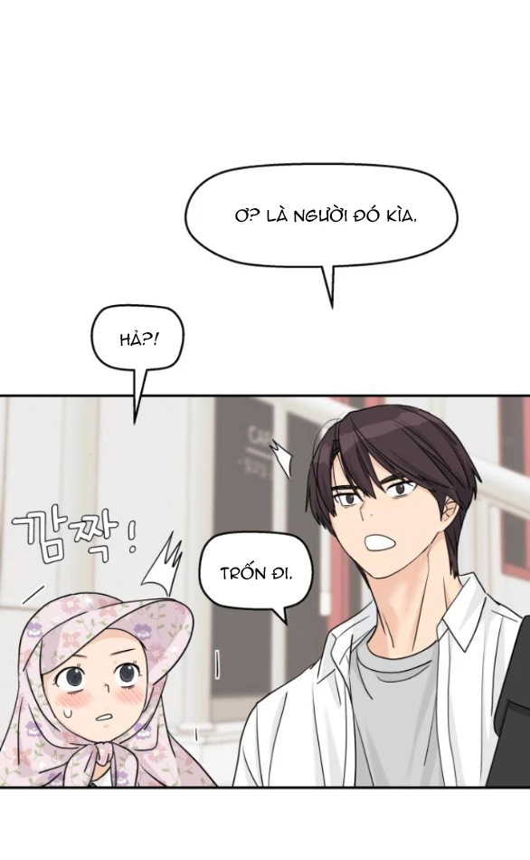 Sam Yi Tái Sinh Chapter 70.2 - 14