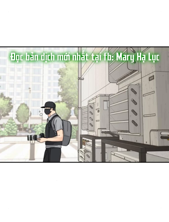 Sam Yi Tái Sinh Chapter 70.2 - 15