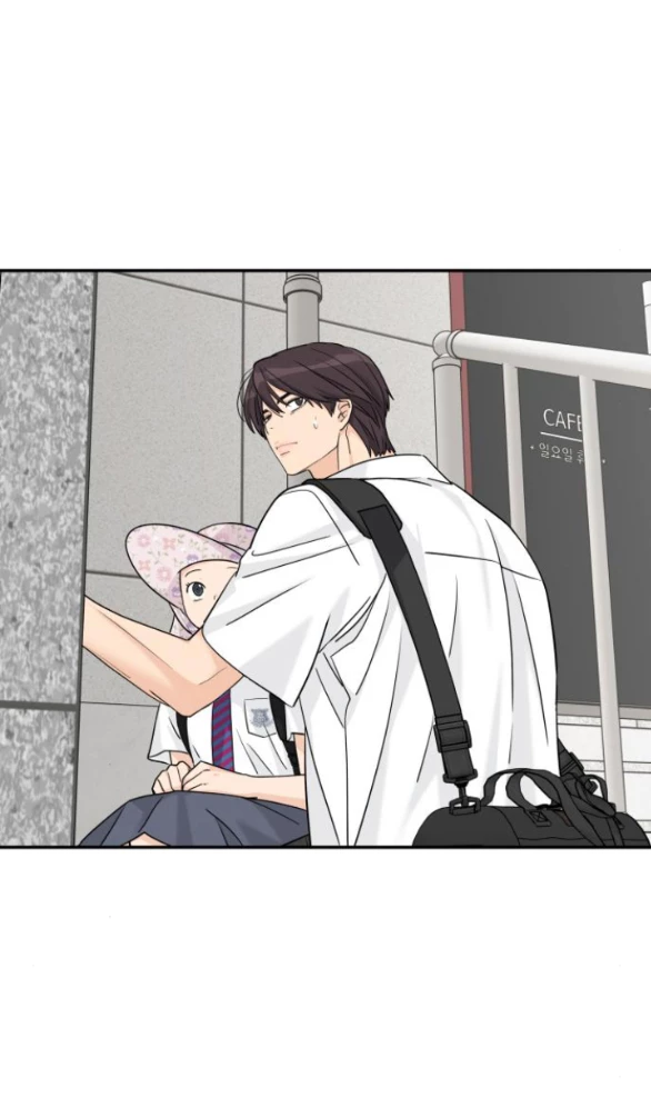 Sam Yi Tái Sinh Chapter 70.2 - 16