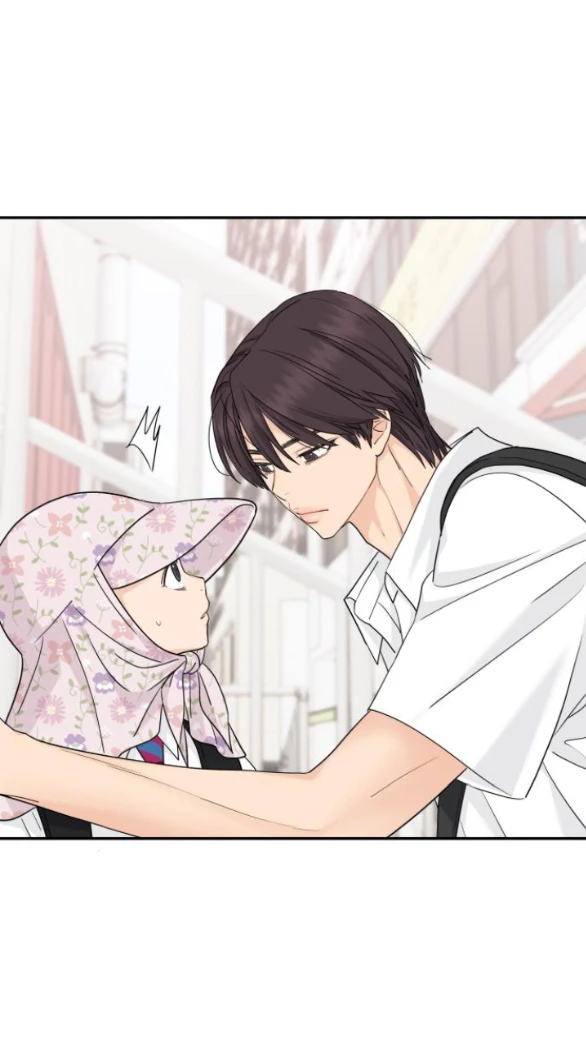 Sam Yi Tái Sinh Chapter 70.2 - 18