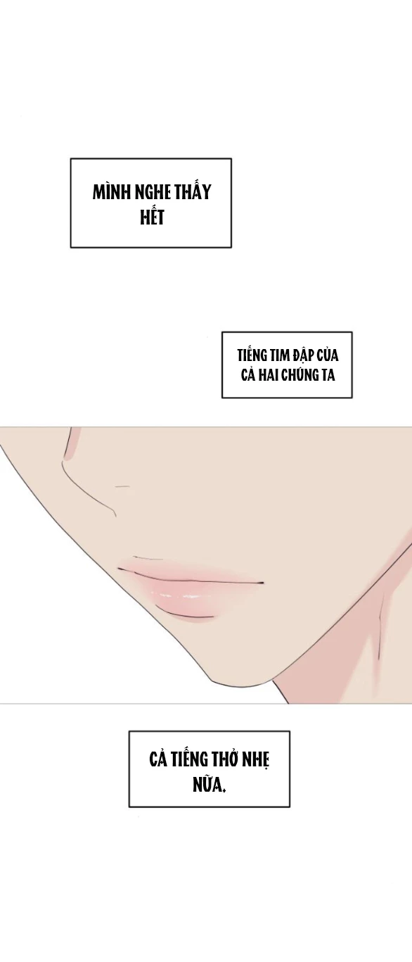 Sam Yi Tái Sinh Chapter 70.2 - 20