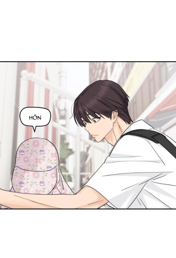 Sam Yi Tái Sinh Chapter 70.2 - 21