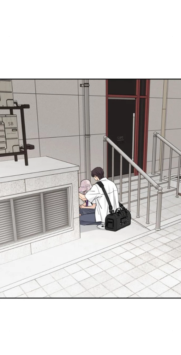 Sam Yi Tái Sinh Chapter 70.2 - 22