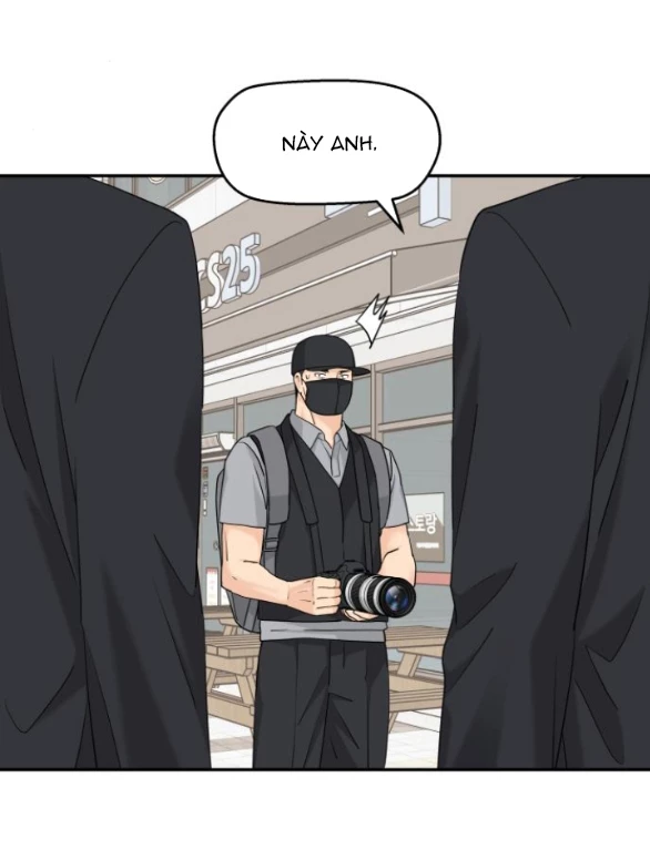 Sam Yi Tái Sinh Chapter 70.2 - 24