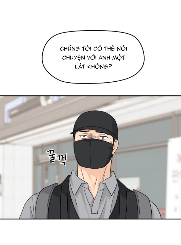 Sam Yi Tái Sinh Chapter 70.2 - 25