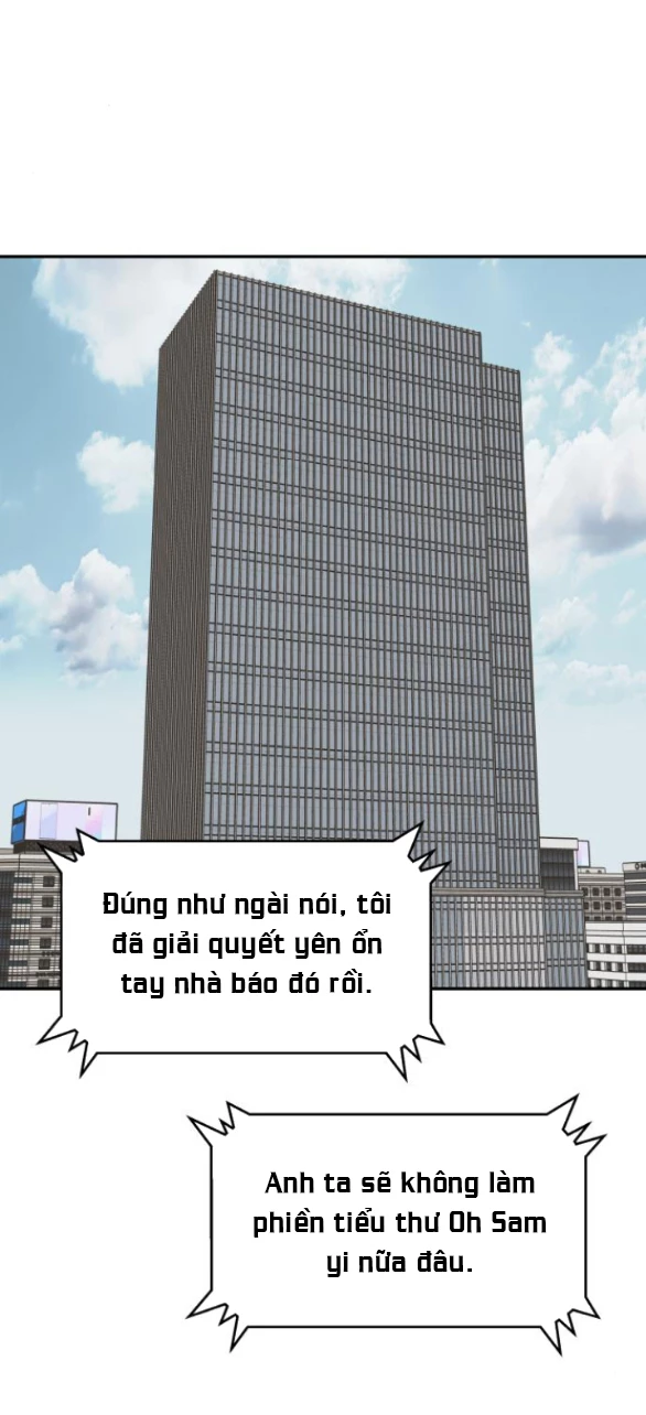 Sam Yi Tái Sinh Chapter 70.2 - 26