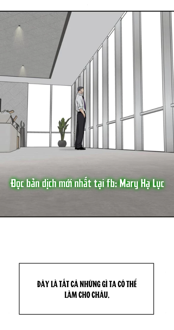 Sam Yi Tái Sinh Chapter 70.2 - 27