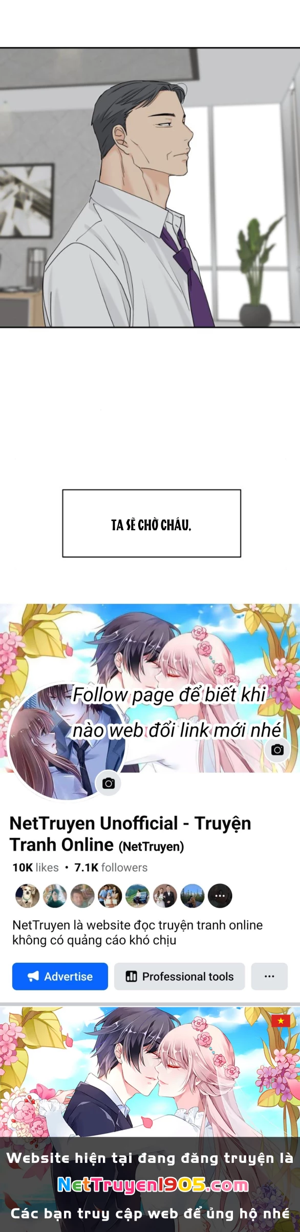 Sam Yi Tái Sinh Chapter 70.2 - 28