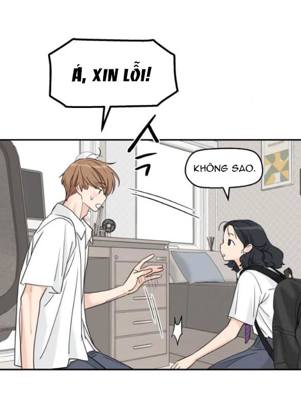 Sam Yi Tái Sinh Chapter 71.2 - 2