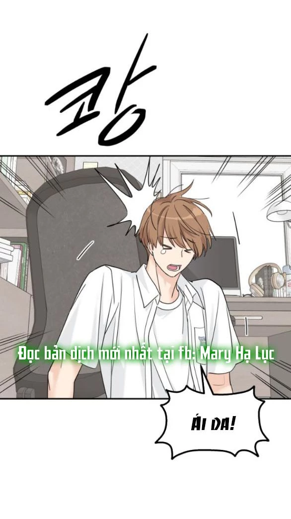 Sam Yi Tái Sinh Chapter 71.2 - 3