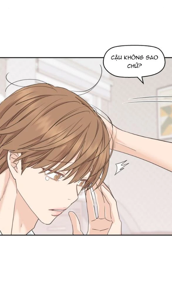 Sam Yi Tái Sinh Chapter 71.2 - 4