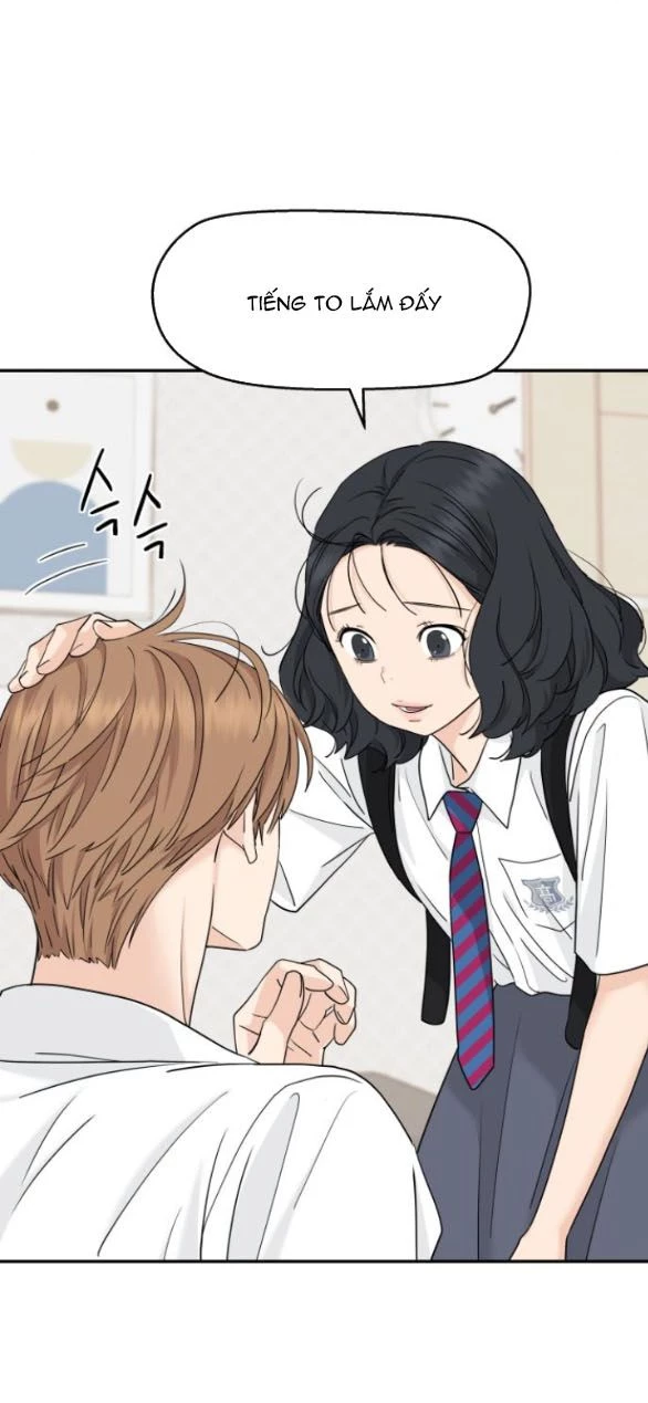 Sam Yi Tái Sinh Chapter 71.2 - 5