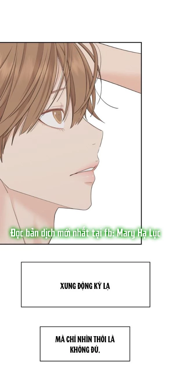 Sam Yi Tái Sinh Chapter 71.2 - 6