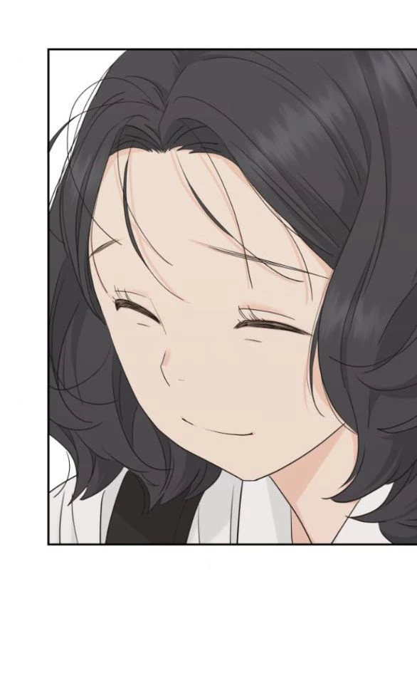 Sam Yi Tái Sinh Chapter 71.2 - 7