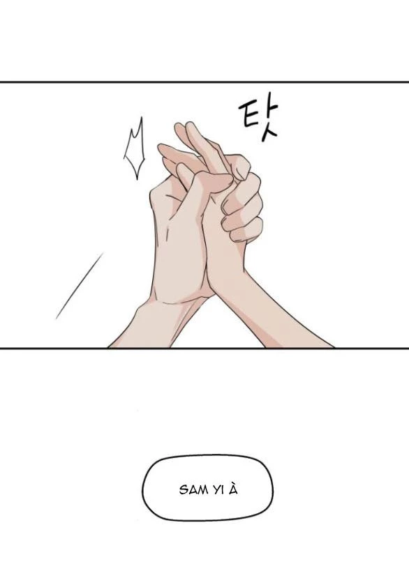 Sam Yi Tái Sinh Chapter 71.2 - 8