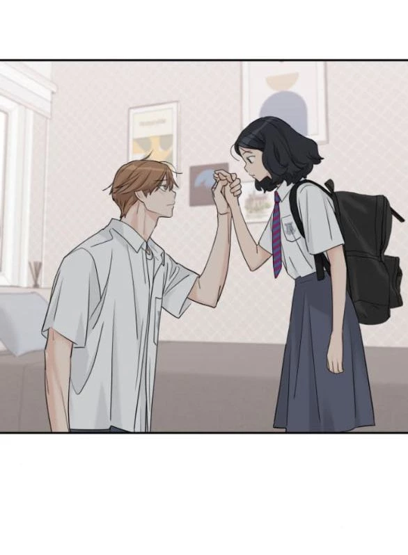 Sam Yi Tái Sinh Chapter 71.2 - 9