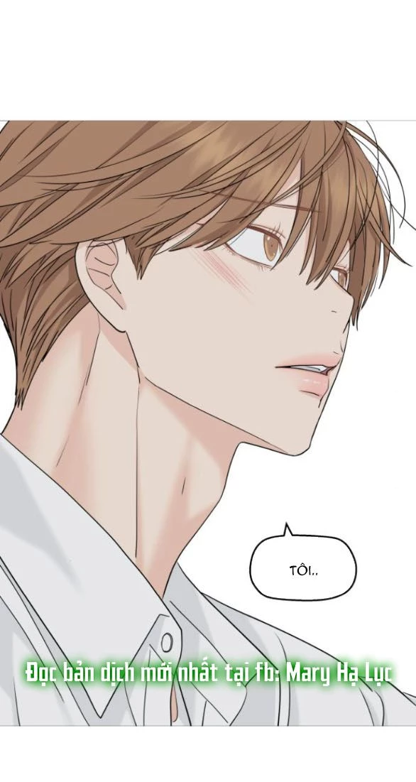 Sam Yi Tái Sinh Chapter 71.2 - 10