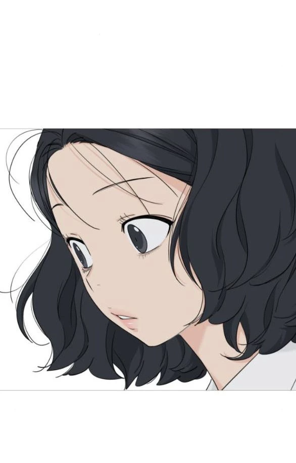 Sam Yi Tái Sinh Chapter 71.2 - 11