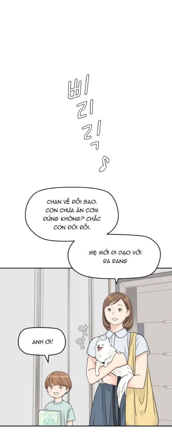 Sam Yi Tái Sinh Chapter 71.2 - 12