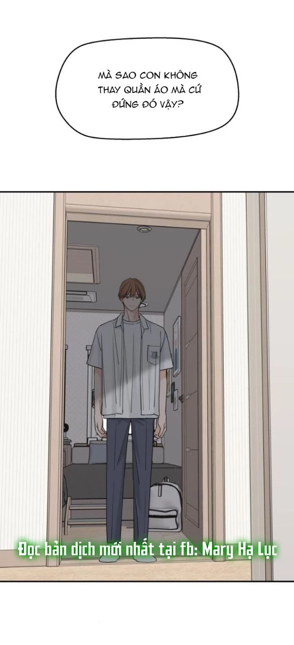 Sam Yi Tái Sinh Chapter 71.2 - 13