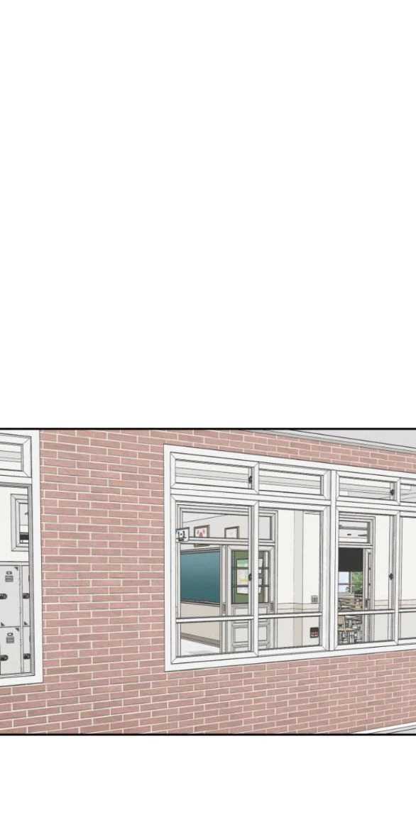 Sam Yi Tái Sinh Chapter 71.2 - 14