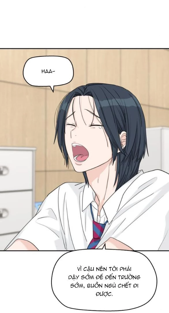 Sam Yi Tái Sinh Chapter 71.2 - 15