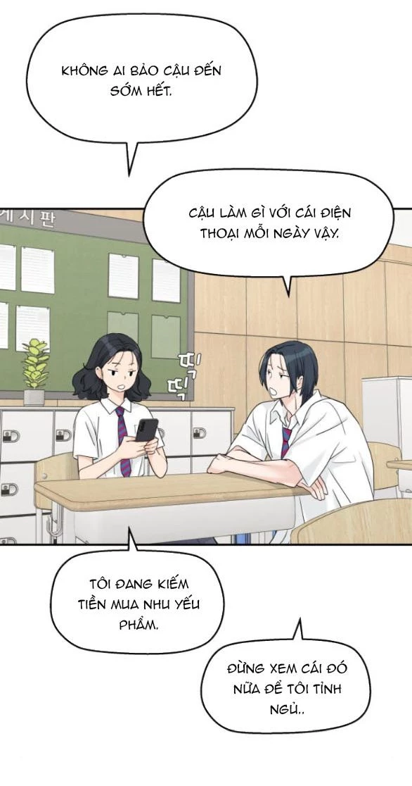 Sam Yi Tái Sinh Chapter 71.2 - 16