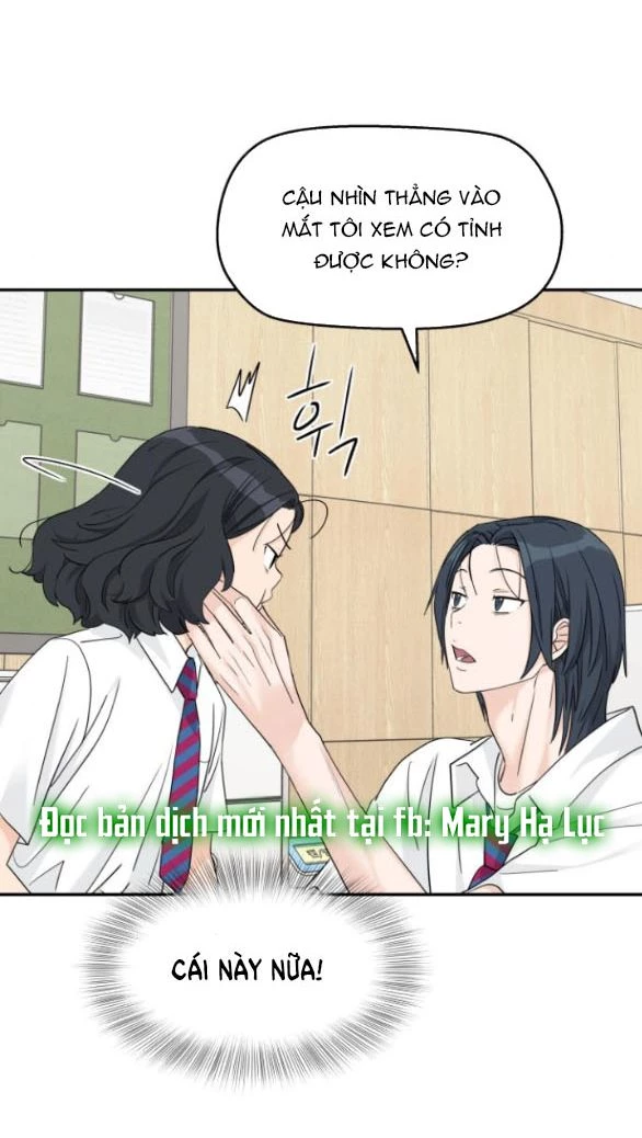 Sam Yi Tái Sinh Chapter 71.2 - 17