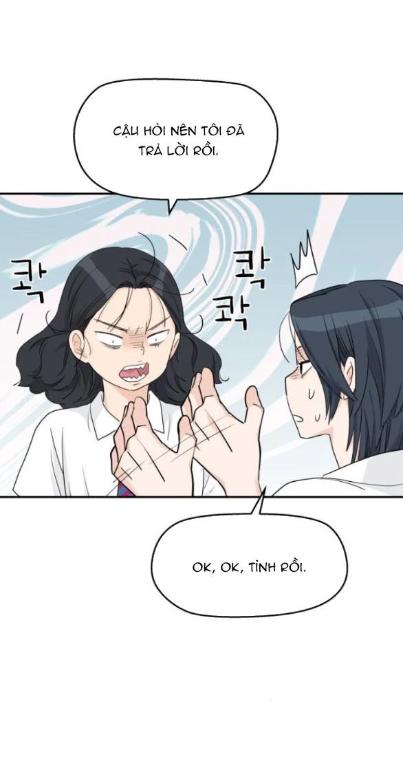 Sam Yi Tái Sinh Chapter 71.2 - 18