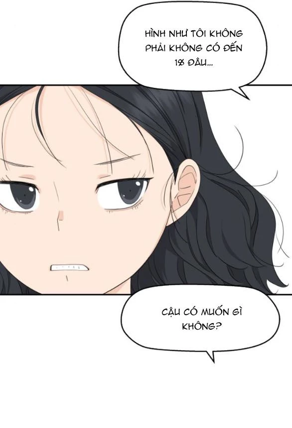 Sam Yi Tái Sinh Chapter 71.2 - 19