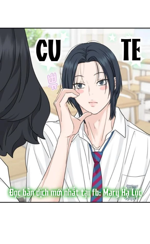 Sam Yi Tái Sinh Chapter 71.2 - 20