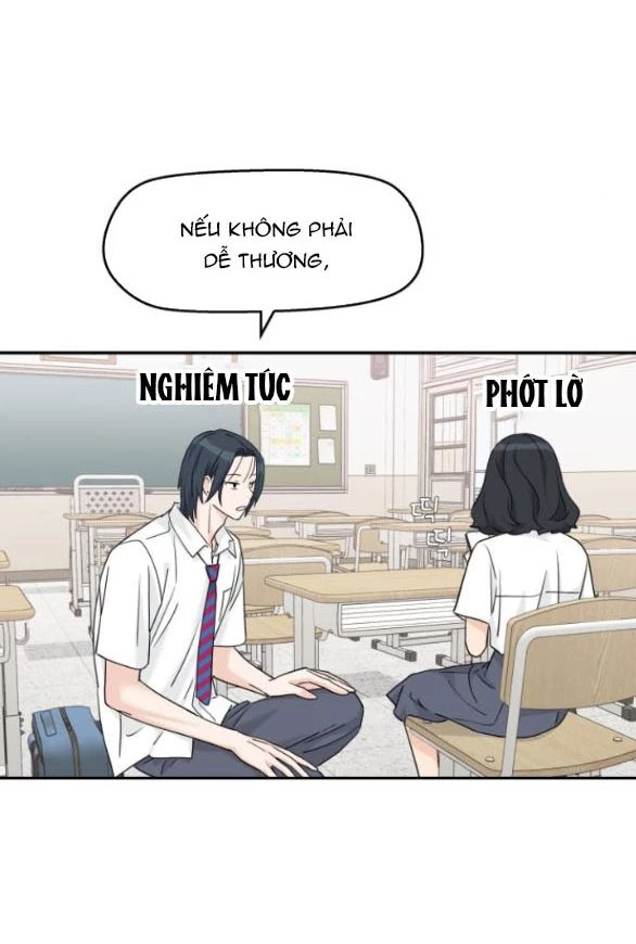 Sam Yi Tái Sinh Chapter 71.2 - 21