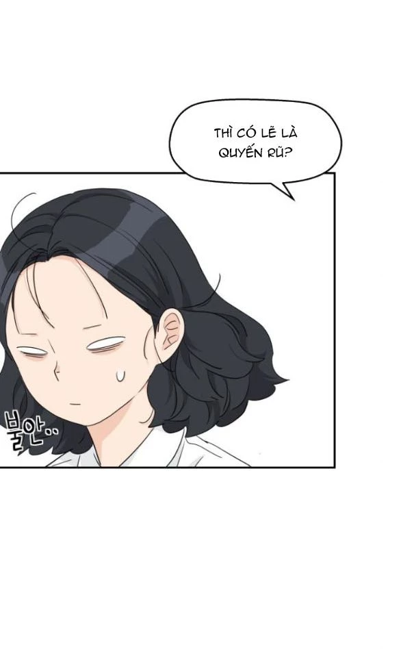 Sam Yi Tái Sinh Chapter 71.2 - 22